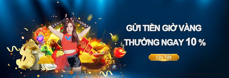 Sự đa dạng trong các trò chơi hấp dẫn trên V7