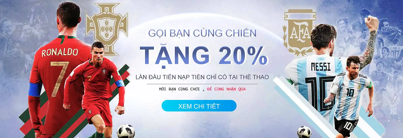 Lý do nên truy cập V7 2023