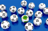 5 tips to win big in lottery in 2023