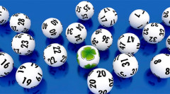 5 tips to win big in lottery in 2023